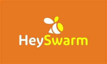 HeySwarm.com